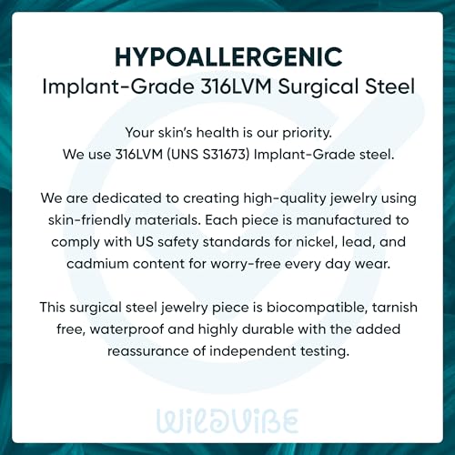 Tongue Rings Surgical Steel Straight Barbell Tongue Piercing Jewelry - Hypoallergenic Surgical Stainless Steel Nipple Rings for Women & Men Nipple Piercing Jewelry 14g, 16g (12mm 14mm 16mm 18mm 20mm) - color: 16g - Silver