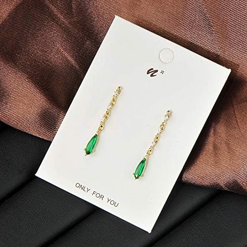 FASHEWELRY 50Pcs Teardrop Faceted Glass Pendants Mixed Colors Crystal Glass Dangle Oval Drop Bead Charms with Golden Open Back Settings for Jewelry Craft Making - color: Mixed Colors Teardrop-1