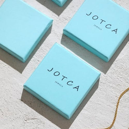 Initial Anklet for Women, 18K Gold Plated Waterproof Ankle Bracelet, Star CZ Letter A-Z Personalized Beach Foot Jewelry - color: L