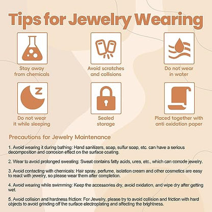 26Pcs 18K Gold Filled A-Z Alphabet Letters Charms for Jewelry Making, Initial A-Z Alphabet Charm Pendant Beads, Slide Glitter Pendants for Women DIY Bracelet Necklace Earrings Choker Making - color: Style A