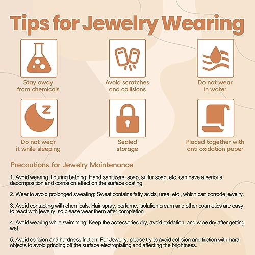 26Pcs 18K Gold Filled A-Z Alphabet Letters Charms for Jewelry Making, Initial A-Z Alphabet Charm Pendant Beads, Slide Glitter Pendants for Women DIY Bracelet Necklace Earrings Choker Making - color: Style B