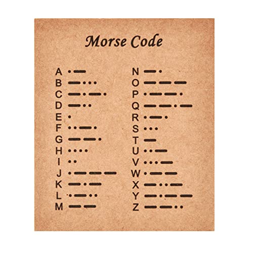 Morse Code Rings for Women, Stainless Steel Spinner Ring Fidget Rings for Anxiety Ring Morse Code Rings Inspirational Gifts Jewelry Women Birthday Graduation Gifts for Best Friends - style: 21 GOD is GOOD