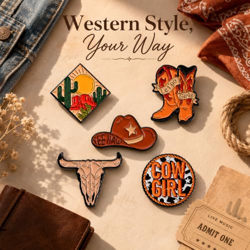 5Pcs Cute Coffee Cat Sloth Enamel Pin Set Cartoon Animal Coffee Cup Brooch Badges, Funny Lapel Pins for Backpacks, Jackets, Bags, Coffee Lover Gift - color: JH-070