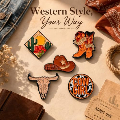 5Pcs Cute Coffee Cat Sloth Enamel Pin Set Cartoon Animal Coffee Cup Brooch Badges, Funny Lapel Pins for Backpacks, Jackets, Bags, Coffee Lover Gift - color: JH-070