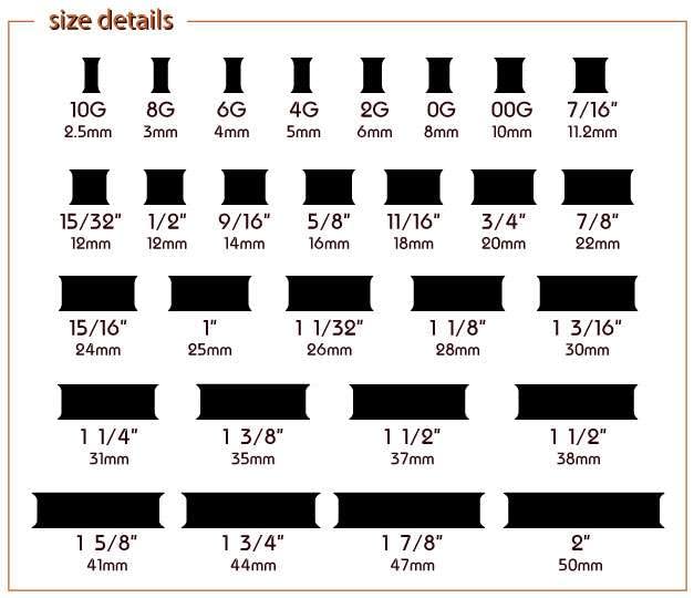 (1 Pair ONLY) Acrylic Flesh Tunnel Screw Fit Ear Gauge Earring Ear Piercing available size 2g (6mm) to 13/16" (30mm) Please Choose Size And Color - color: M04, size: 3/4" = 20mm
