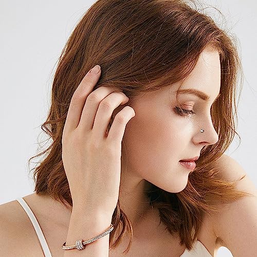 ONESING 9-40 Pcs Nose Rings - Hoops, Studs & L Shape - Hypoallergenic Stainless Steel Nose Piercings for Women & Men - color: Black-33pcs