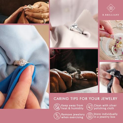 Jewelry Sets for Women, Necklace and Earring Sets for Women, Birthstone Jewelry, Genuine or Synthetic Gemstones, Teardrop Necklace and Dangle Earrings, Pendant Necklace, Sterling Silver Jewelry - color: Simulated London Blue Topaz