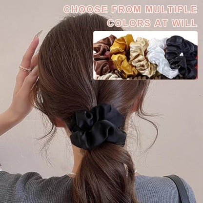 1209 - Piece Women's Hair Accessories Set: Boho & Simple Styles, Ideal for All Hair Types