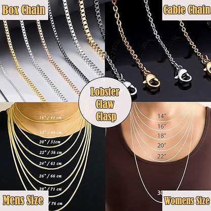Personalized 3D Vertical Bar Necklace, Custom Necklace Engraved with Any Name Pendant Jewelry Mothers Day Gift - color: Gold-Style 2