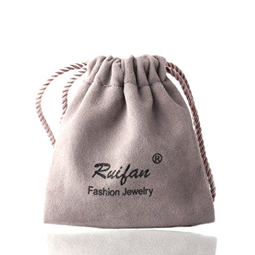 18G 1.5mm 2mm 2.5mm 3mm 3.5mm 4mm Round Diamond CZ Nose Screw Studs Rings Piercing Jewelry 4-12PCS - color: 12PCS - Silver