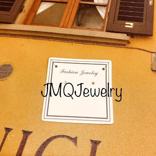 Fleur De Lis Flower Charm Dangle Birthstone Womens Beads Charm for Bracelets Father Daughter Mother Son Wife Jewelry - color: Silver Plated