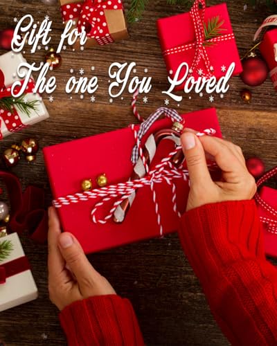 Goldwise Christmas Friendship Bracelet Kit-Christmas Clay Beads and White Letter Beads (A-Z) for Jewelry Making,Varieties of Charms for Bracelets, DIY Gifts - size: Christmas