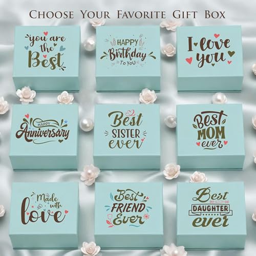 Charmsy 925 Sterling Silver Sliding Bolo Bracelet for Women | Women's Italian Handmade Adjustable Bolo Bead Ball Slider Bracelet - style: Engraved Inspirational Message Bar