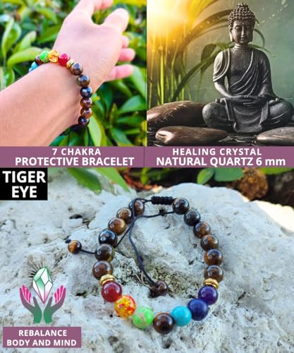 Bohemian Beaded Necklace for Women Long Boho Pendant Wood Mala Beads Wooden Strand Tassel Stone Bohemian Necklaces for Women Jewelry - style: Ethnic Peacook Feather