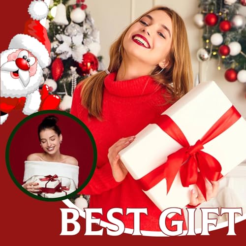 Bow Earrings Red Earrings for Women Dangle Cute Earrings Red Stuff Jewelry Outfits Accessories Gifts for Girls - color: A7:candy bow earrings