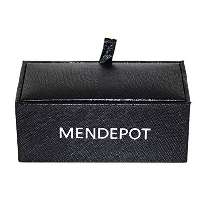 Novelty Sports Theme Cuff Links For Men Father's Day Birthday Gift Fancy Cufflinks - style: 45LBS