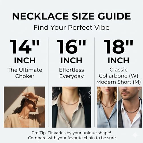 Leporem Handmade 4mm Black Cowhide Cord Necklace 18K Gold Plated Stainless Steel Toggle Clasp Unisex Minimalist Jewelry Base