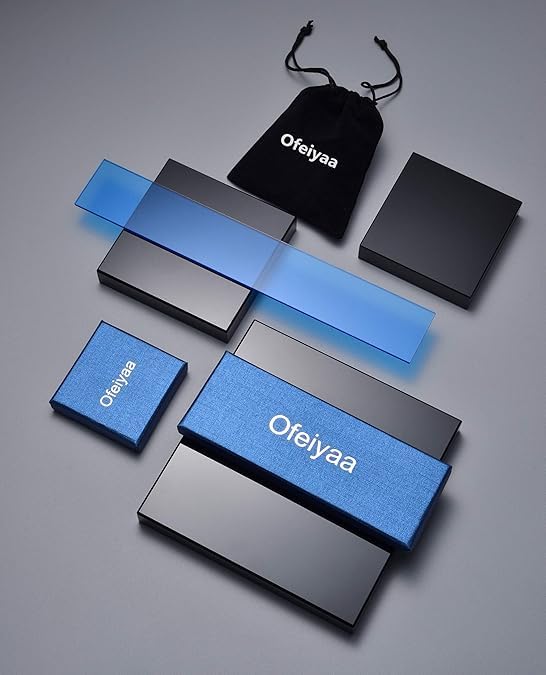 16Pcs Eyebrow Piercing Jewelry 16G Surgical Steel Curved Barbell Vertical Labret Lip Navel Belly Button Tongue Rings Rook Daith Tragus Earring for Women Men Silver Gold Tone 6mm/8mm/10mm/12mm - color: B-Siler