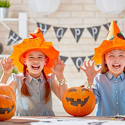 PH PandaHall Sea Shell Starfish Bracelets Boho Beach Bracelet Golden Shell Beads Anklet Pearl Charm Bracelet for Women Adjustable Hawaiian Jamaican Anklet Bracelets Jewelry Mermaid Costume Jewelry - color: shell bracelet