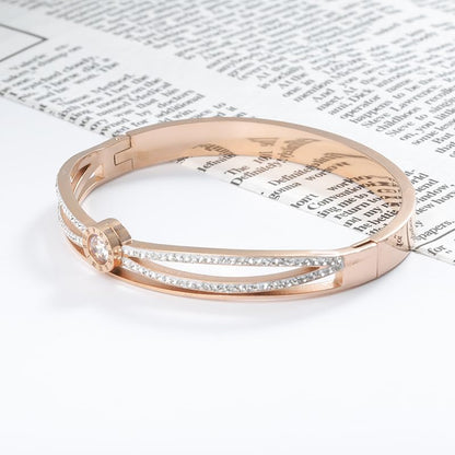 18K Gold Bangle Bracelets for Women 925 Sterling Silver Bracelets Bracelets Adjustable Boho Bracelets Stackble Cuff Bangle Bracelets for Men Women Chunky Gold Bangle Open Cuff Bracelets Christmas Gift - color: Bracelets-08