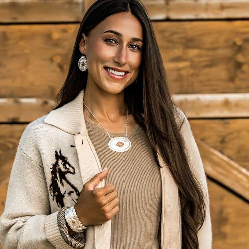 Montana Silversmiths Made in the USA Western Lifestyle Women's Cuff Bracelet - style: Classic Elegance