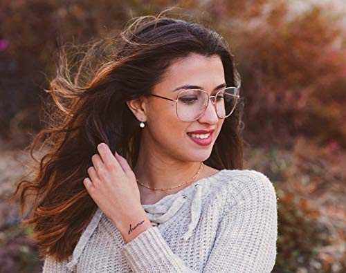 925 Sterling Silver Hoop Handpicked AAA+ Quality 7.5-8mm White Freshwater Cultured Pearl Dangle Drop Earrings Jewelry for Women - color: 1. Silver
