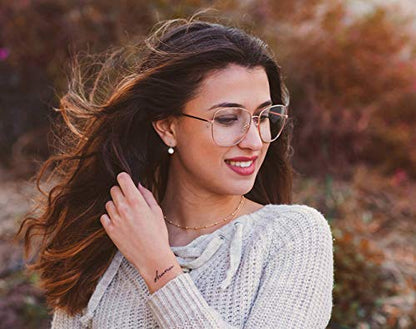 925 Sterling Silver Hoop Handpicked AAA+ Quality 7.5-8mm White Freshwater Cultured Pearl Dangle Drop Earrings Jewelry for Women - color: 1. Silver