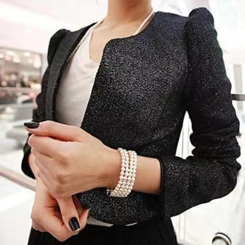 3 Rows Faux Pearls Bracelet for Women Vintage Multi-Layered Rhinestone Pearl Stretch Bracelet Bridal Wedding Jewelry