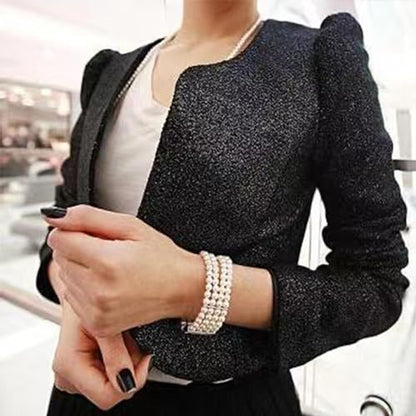 3 Rows Faux Pearls Bracelet for Women Vintage Multi-Layered Rhinestone Pearl Stretch Bracelet Bridal Wedding Jewelry