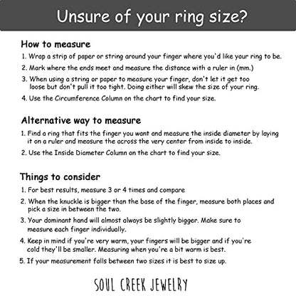 Master Delicate Stacking Rings, Gold, Rose, Silver Sold per 1mm Ring (Size 4 thru 11)