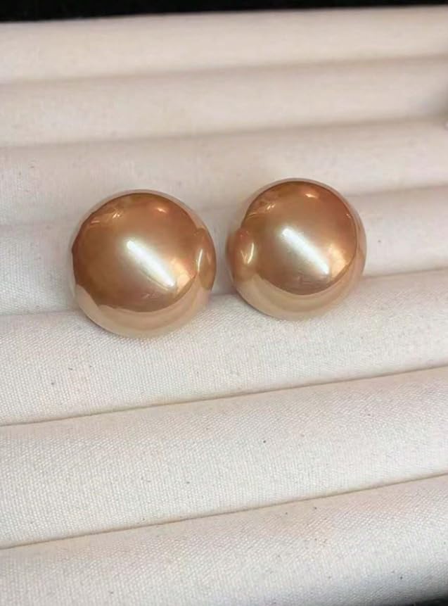 Retro Pearl Stud Drop Earrings Elegant Faux Pearl Stud Earrings For Women Exquisite Wedding Engagement Jewelry Gifts - style: Style 10