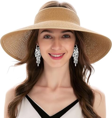Long Dangle Earrings For Women, Fringe Chandelier Earrings Punk Metal Chain Earrings Hypoallergenic Lightweight Tassel Drop Earrings - color: Fringe-Silver