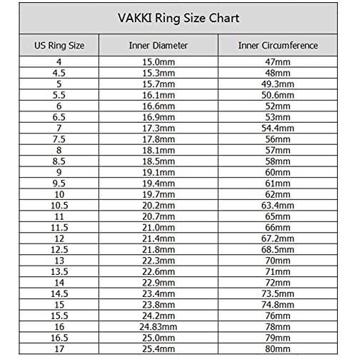 Vakki 4mm 6mm Womens Rose Gold Tungsten Carbide Ring with Mother of Pearl Shell/Marble Inlaid Wedding Band Comfort Fit Size 5-12 - color: D-4mm-Rose Gold & Marble