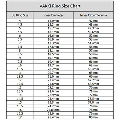 Vakki 4mm 6mm Womens Rose Gold Tungsten Carbide Ring with Mother of Pearl Shell/Marble Inlaid Wedding Band Comfort Fit Size 5-12 - color: D-4mm-Rose Gold & Marble