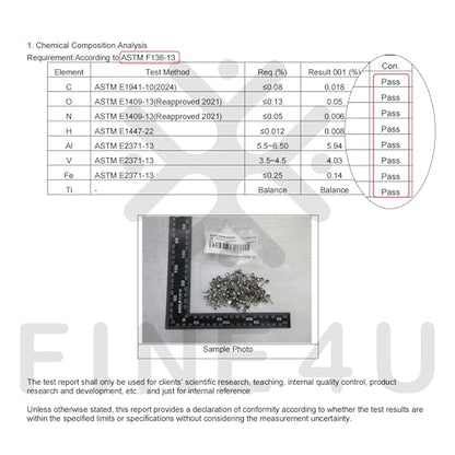Hollow Heart Piercing Jewelry Collection - ASTM F136 Titanium Internally Threaded Flat Back Stud for Cartilage, Helix, Conch - color: Spiked Heart - Gold