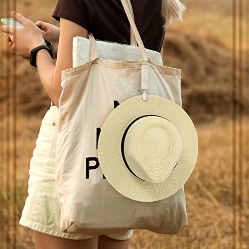 Vintage Shirt Dress Cardigan Sweater Collar Clip, Waist Cinch Clip for Women, Retro Sweater Shawl Brooch Jacket Clip for Clothing Shirts Dresses Shawl Hat Clips