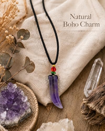 Natural Jade Cross Necklace for Men/Women Green Stone Healing Cross Pendant Necklace Christian Religious Spirit Jewelry Gift - color: D