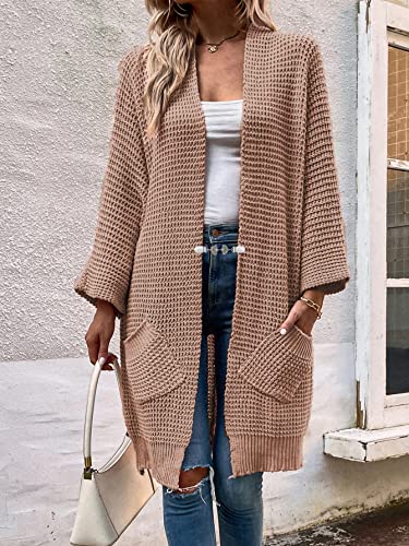 YunZh Sweater Clips Retro Cardigan Clip Shawl Clips Dresses Cinch Clip for Women Girls - color: B-Silver