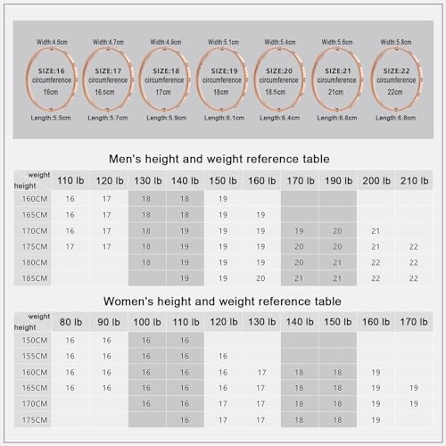 PDWZNBA 18K Gold-Plated Love Friendship Bracelets Trendy Stainless Steel Bangle Jewelry Gifts for Women - style: Ovl_silver