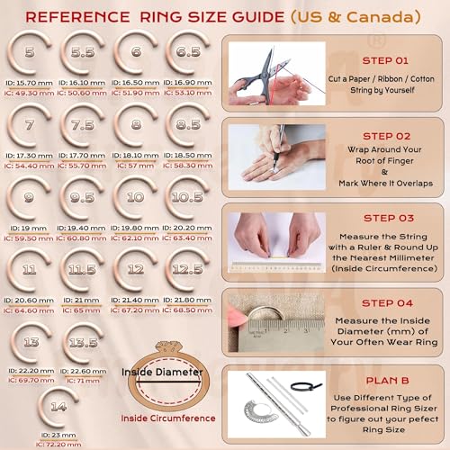 4mm/8mm Tungsten Wedding Bands for Men Women Ruby/Morganite/Emerald | Aquamarine/Zirconia, Black/Rose Gold/14K Gold, Engagement Promise Ring, Anniversary Valentine Day Birthday Gift for Him/Her - color: 8mm Black and Blue