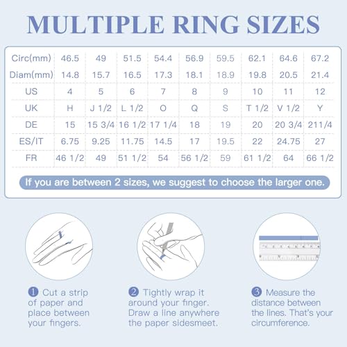 14K Gold Plated Stackable Ring - Timeless Eternity Bands Adorned with Genuine CZ Simulated Diamonds, Ideal for Women Who Cherish Glamour and Adaptable Style - color: Silver