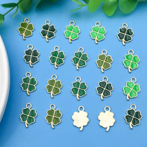 Youdiyla 48pcs Alloy Antique Silvery Enamel Various Holiday Sets Pendant Jewelry Making DIY Keychain Earrings Pendant Various Design Charms for Jewelry Making Bracelets Necklace (HK487) - color: HK487
