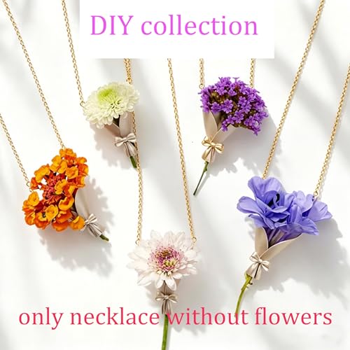 MODRSA Gold Stacked Layered Necklaces for Women Pearl Pendant Charm Cross Lariat Slip Shell Starfish Y Chain Necklace Adjustable Silver Boho Jewelry Gifts for Women Summer Vacation Beach Accessories - color: Gold
