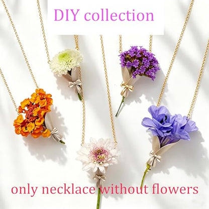 MODRSA Gold Stacked Layered Necklaces for Women Pearl Pendant Charm Cross Lariat Slip Shell Starfish Y Chain Necklace Adjustable Silver Boho Jewelry Gifts for Women Summer Vacation Beach Accessories - color: Gold