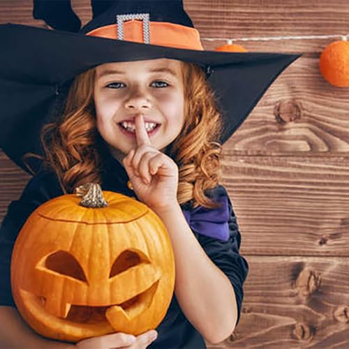 50pcs Enamel Charms for Jewelry Making Wholesale Assorted Mixed Bulk Metal Earring Findings for DIY Necklace Bracelet Keychain and Crafting - style: Halloween Charms