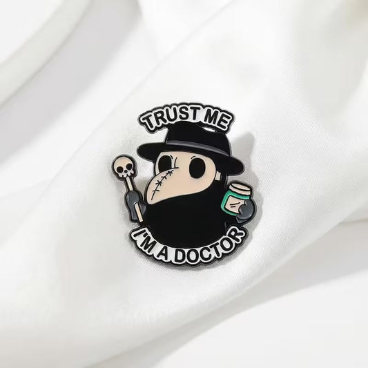 Elegant Alloy Brooch with Rhinestone Inlay Pin For Women Dress Clothing Accessories, Ideal For Daily Wear And Gift Giving - color: Colorful 100