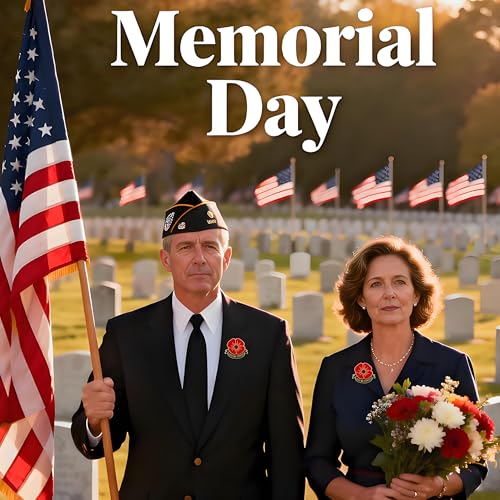 HAFILO 12/25/50/100 pieces poppy flower brooch pins Memorial Day lapel pin Metal enamel Lest We Forget Poppy Pins Veterans Day badge Souvenir gift bulk