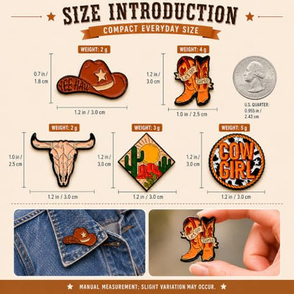 5Pcs Cute Coffee Cat Sloth Enamel Pin Set Cartoon Animal Coffee Cup Brooch Badges, Funny Lapel Pins for Backpacks, Jackets, Bags, Coffee Lover Gift - color: JH-070