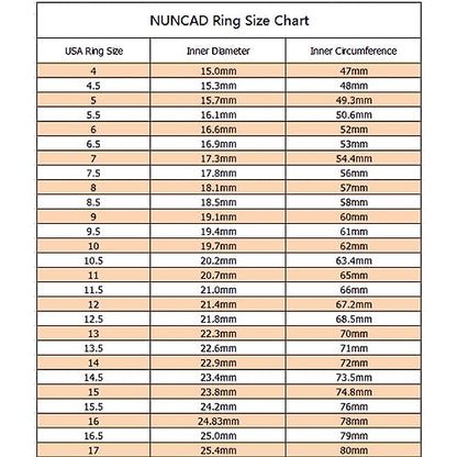 NUNCAD 8mm Tungsten Ring for Men, Black Inlaid Whisky Barrel Wood Antler Hammered Tungsten Wedding Bands Customize Engraved Ring Fit Men Women Size 7-12 - color: B-Black