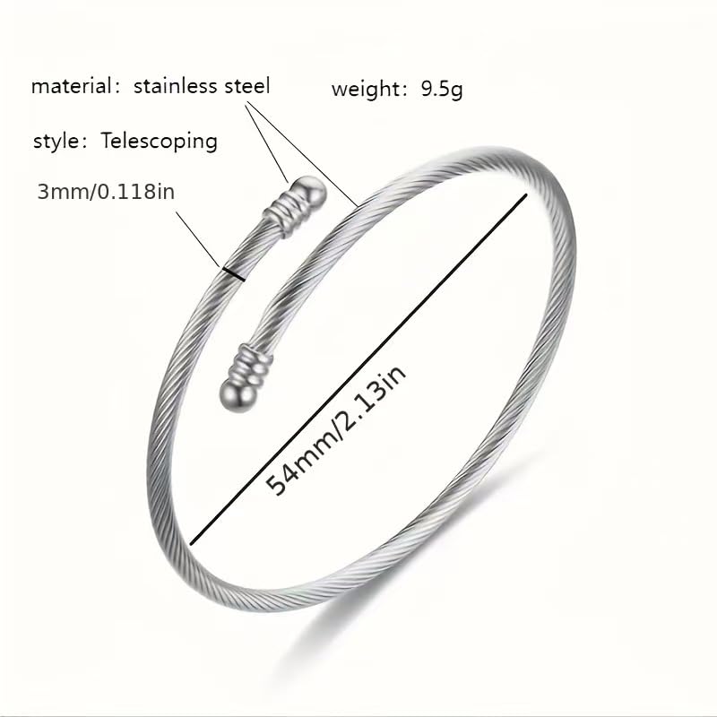 Fine Jewelry Love Heart Silver Gold Necklaces for Women 14K Gold Plated Cubic Zirconia Necklace Layered Cute Butterfly Heart Station Choker Necklace Stack for Wedding Prom Brides Jewelry Gift for Womens Wife Friend - color: Adjustable Silver Stainless Ste